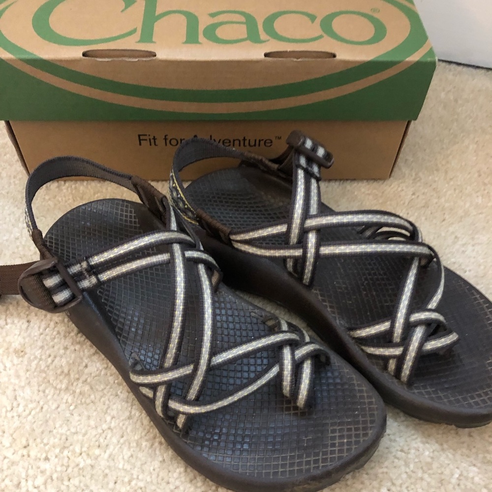 Women’s Chacos